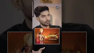 Ramayan Se Pehle 5 Saal Struggle Kiya! 😳 ft. Gurmeet Choudhary 