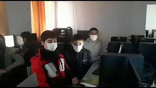 Дякуємо, Грузія!