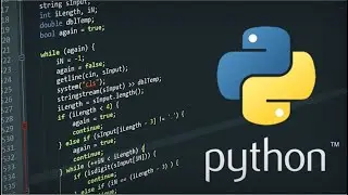 Utilizando Listas em Python