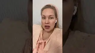 Как выйти из повторяющегося сценария? #психология #отношения #психолог #саморазвитие