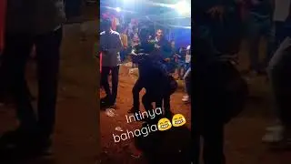 Partyyyyyyyy...............