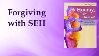 23. Forgiving with SEH