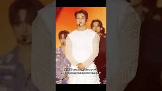 Seventeen покоряют Китай💔 