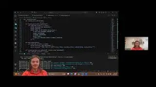 Flask app of tools
