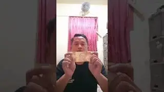 Magic Trik Capcut | Edit Capcut 