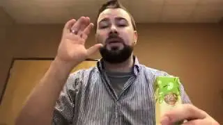 Bringing the Deals to You!!!