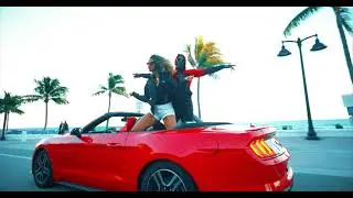 Prince Oli x Raz B - Im That N*gga (Deluxe Video)
