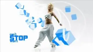 Top House Music 2012 ™ [Deep House]