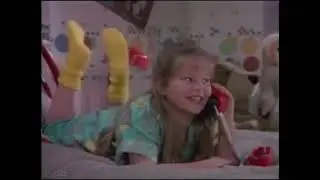 Full House Theme Song - Season 1