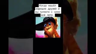 Летняя жиза #мем #edit #shorts