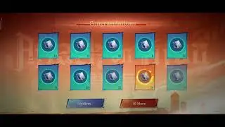 aot phase 2 mobile legend