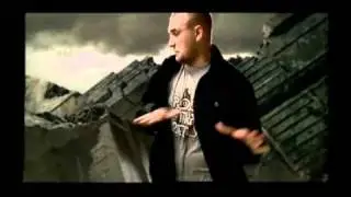 Баста - Обернись ft. Город 312.mkv
