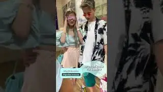 День рождения Софы Купер