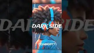 Afrobeat instrumental #afrobeats #afrobeatsinstrumentals