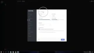 How To Enable Legacy Audio Subsystem In Discord