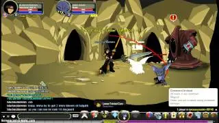 Trying to get totems of nulgath