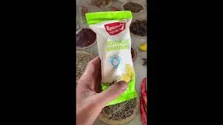 Диетическое мороженое 