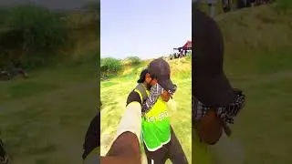 Kanoha tournament final day full vlog