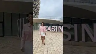Каждый день как будто день рождения 