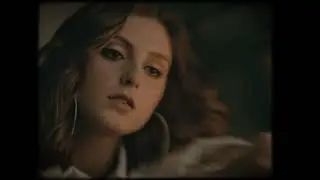 Alis Shuka - Not About Us (Byjoemichael Remix) | Official Video