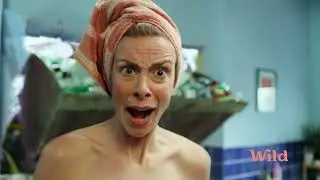 Wild Deodorant - Removing plastic from your bathroom!