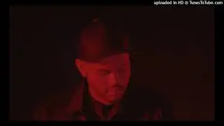 The Weeknd - I Was Never There (Acapella)
