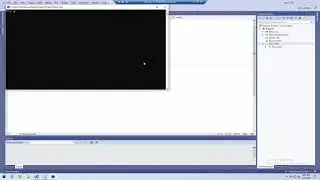 C++ Rekurzija