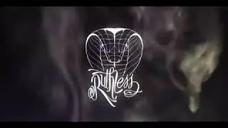 Ruthless LA