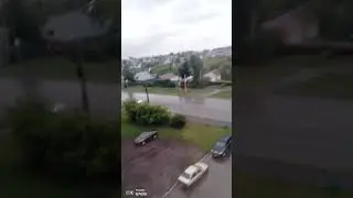 погода в Саранске