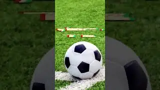 Футболист который играл в очках. #shorts #football #футболист #очки #играл #рекомендация #рек