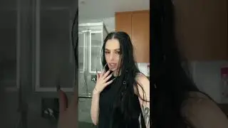 @katiboooooooo 