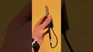#smartphone #love #duet #iphone #makeup #carmaintenance #gadget #caseiphone #tech #pti