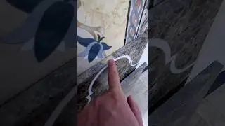 Удивительные Каменные пано