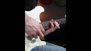 The Zephyr Song 