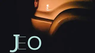 Journey East Overland INTRO