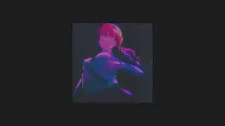 Ｄａｉｊｏｕｂｕ ｄｅｓｕ ｄａｔｔｅ ｋｉｍｉ ｙｏｗａｉ ｍｏ | Ｐｈｏｎｋ
