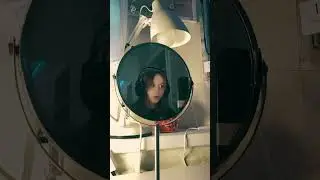 12 февраля 2024 г.