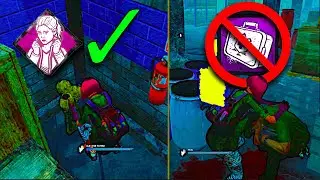 The New HEALING Meta (for patch 6.7.0)