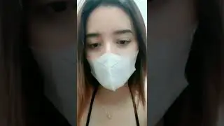 MANGO LIVE URBEBY FULL CEK KOMENTAR