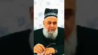 Хочи Мирзо  // 2024 Hoji mirzo #валюта_таджикистан
