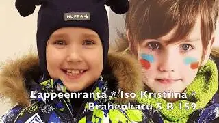 ModaKids
