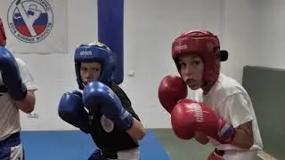 КБИ 