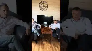 1 октября 2023 г.