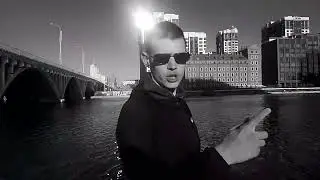 Сходил на Фотосессию