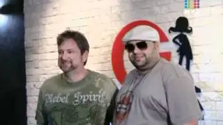 Максим Фадеев: 