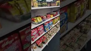 Marloth Park - Ingwe Supermarket Bush Center - Products,Prices Overview 2023