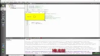QT HTML Aware Widgets part2