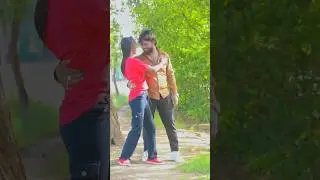 कला अपना हीरो संगे #lovestory #love_reels #lovestatus #lovely #shortsviral  #dhamaal_music_world