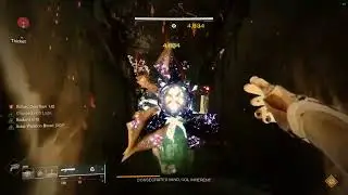 2m1p Harpy