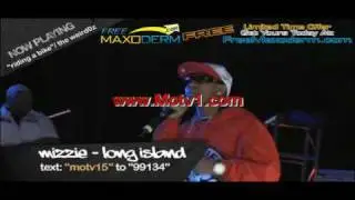 WorldHipHopChamp.com Season 1